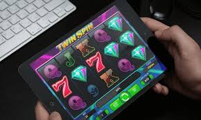 Онлайн казино Casino Sykaaa